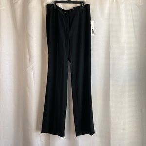 ❗️MOVING SALE❗️ Nine West Slacks